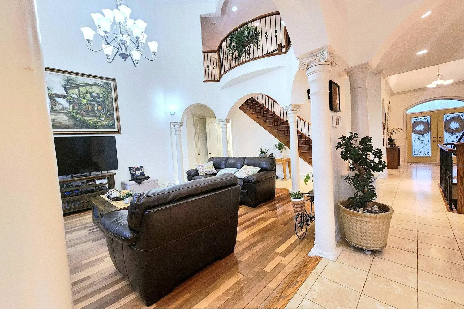 Additional image 4 of 12 Prince Adam Court
