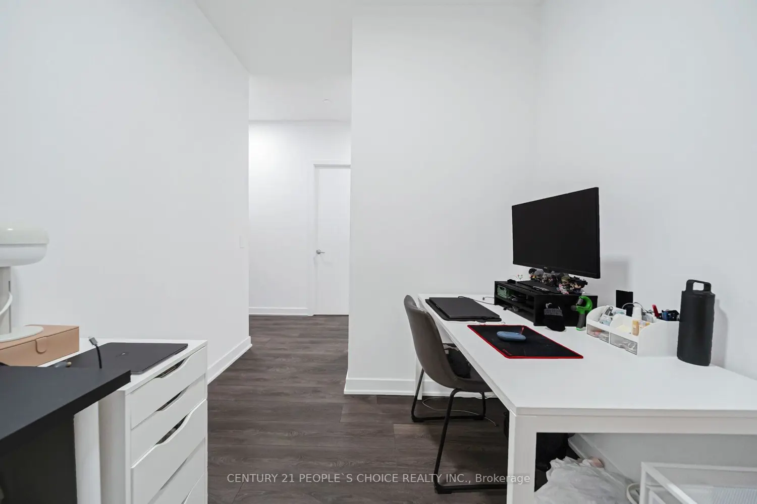 Additional image 11 of 35 Tubman Avenue 323