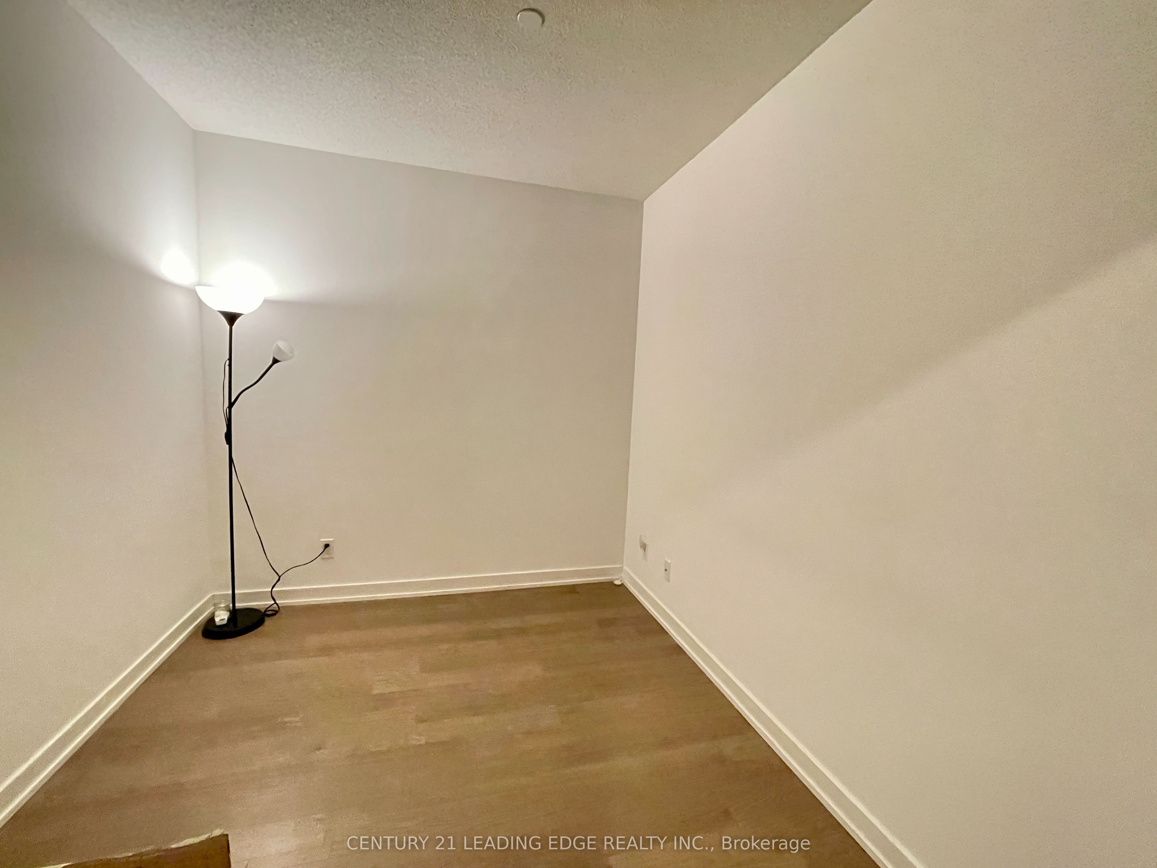 Additional image 5 of 421-25 Richmond Street E, Toronto, ON, M5C 0A6