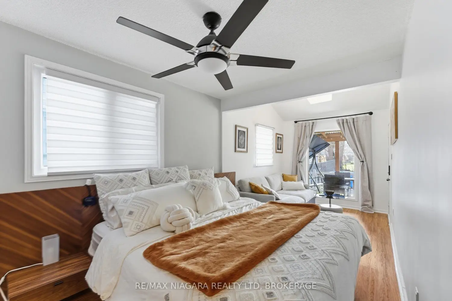 Additional image 9 of 412 Welland Avenue