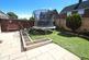 Additional image 4 of Bavington Gardens, North Shields, NE30