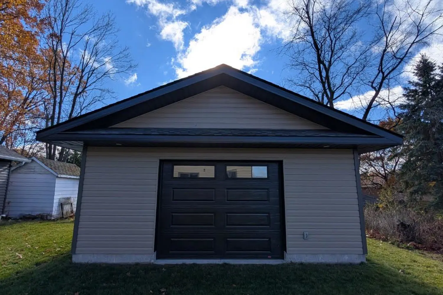 Additional image 18 of 38 Payette Drive
