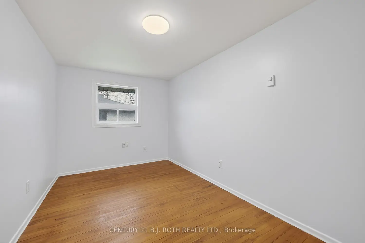 Additional image 7 of 109 Malcolm Street