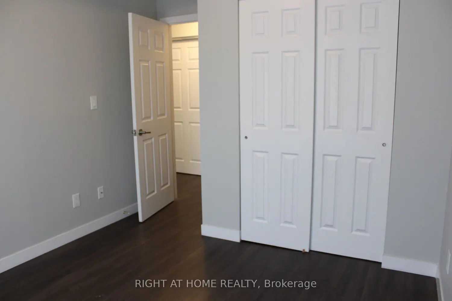 Additional image 7 of 6 Bicknell Avenue 17