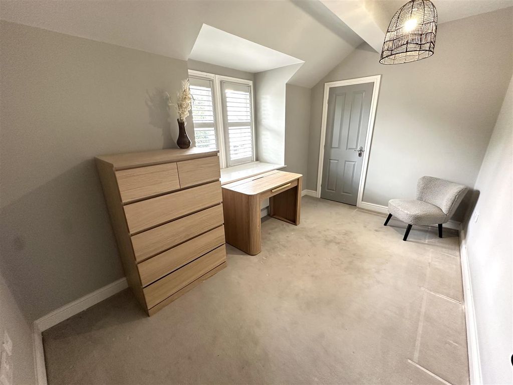 Additional image 9 of 3 bed town house to rentKnutsford Road, Alderley Edge, Cheshire SK9