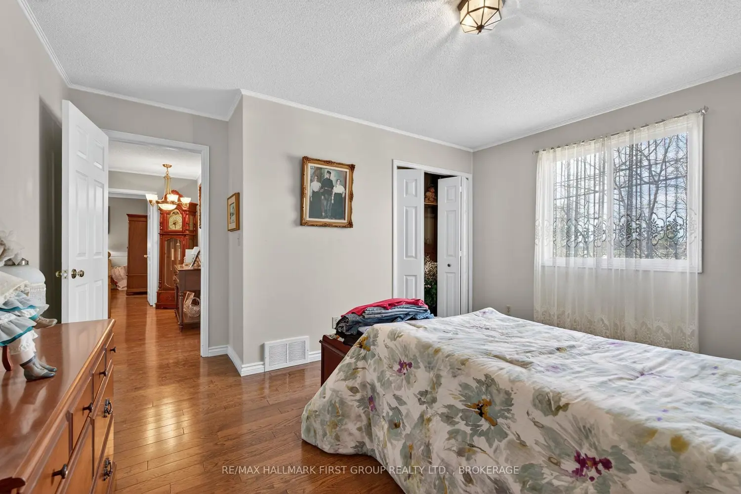 Additional image 15 of 1130 Caitlin Crescent