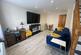 Additional image 3 of Fair View, Newborough, Anglesey, LL61