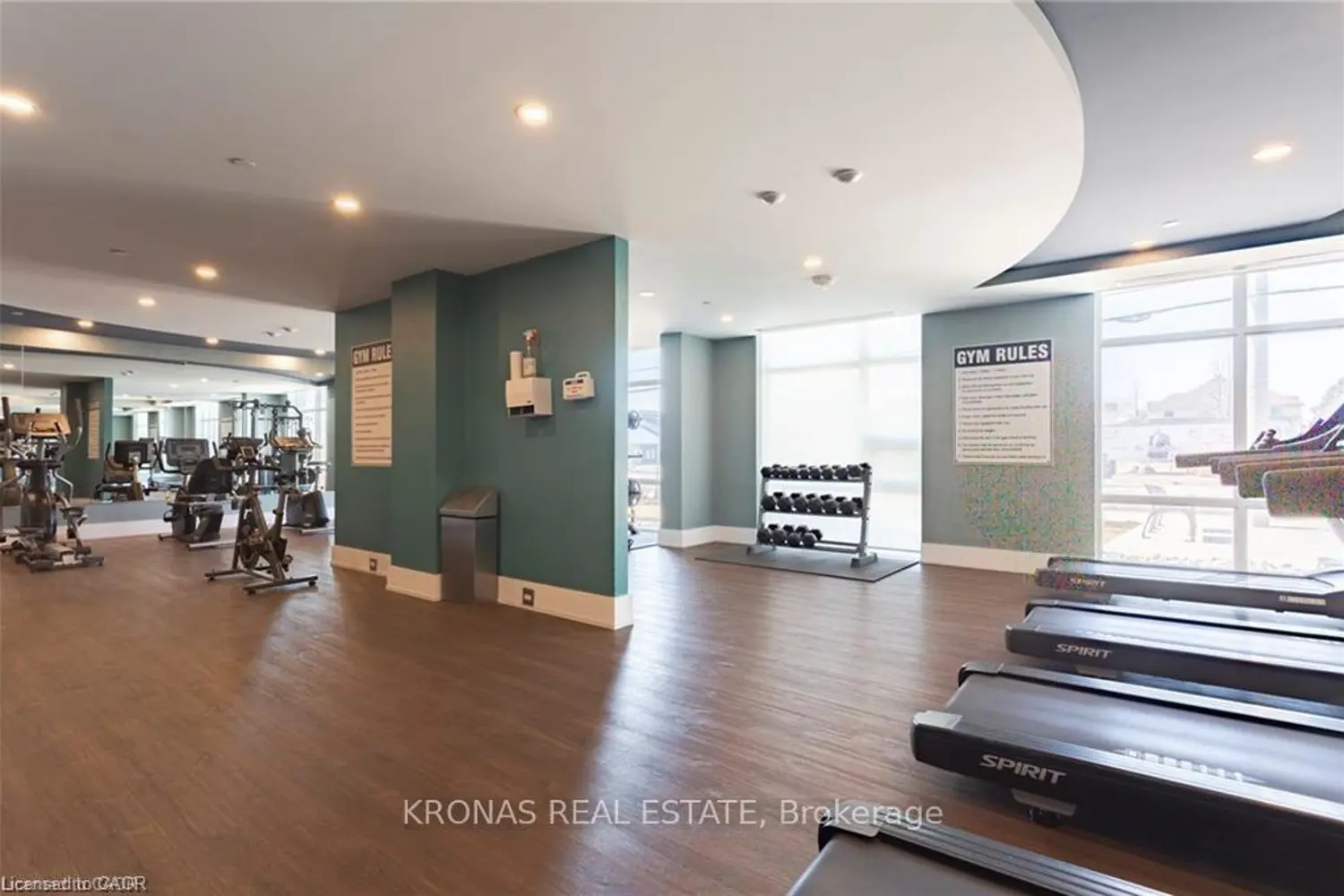 Additional image 11 of 460 Dundas Street 119