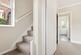 Additional image 3 of Briar Gate, Long Eaton, NG10