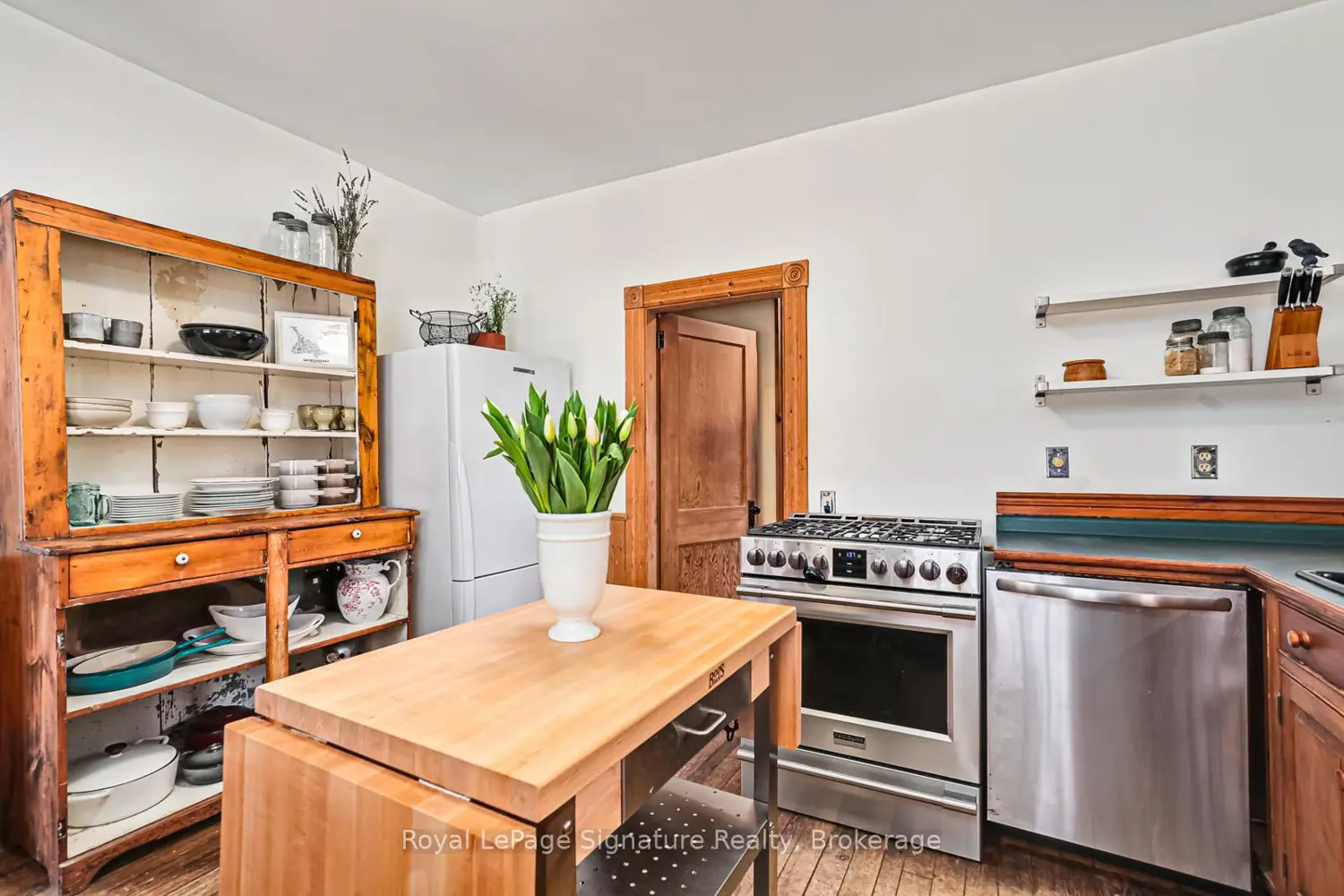 Additional image 6 of 155 Clark Street