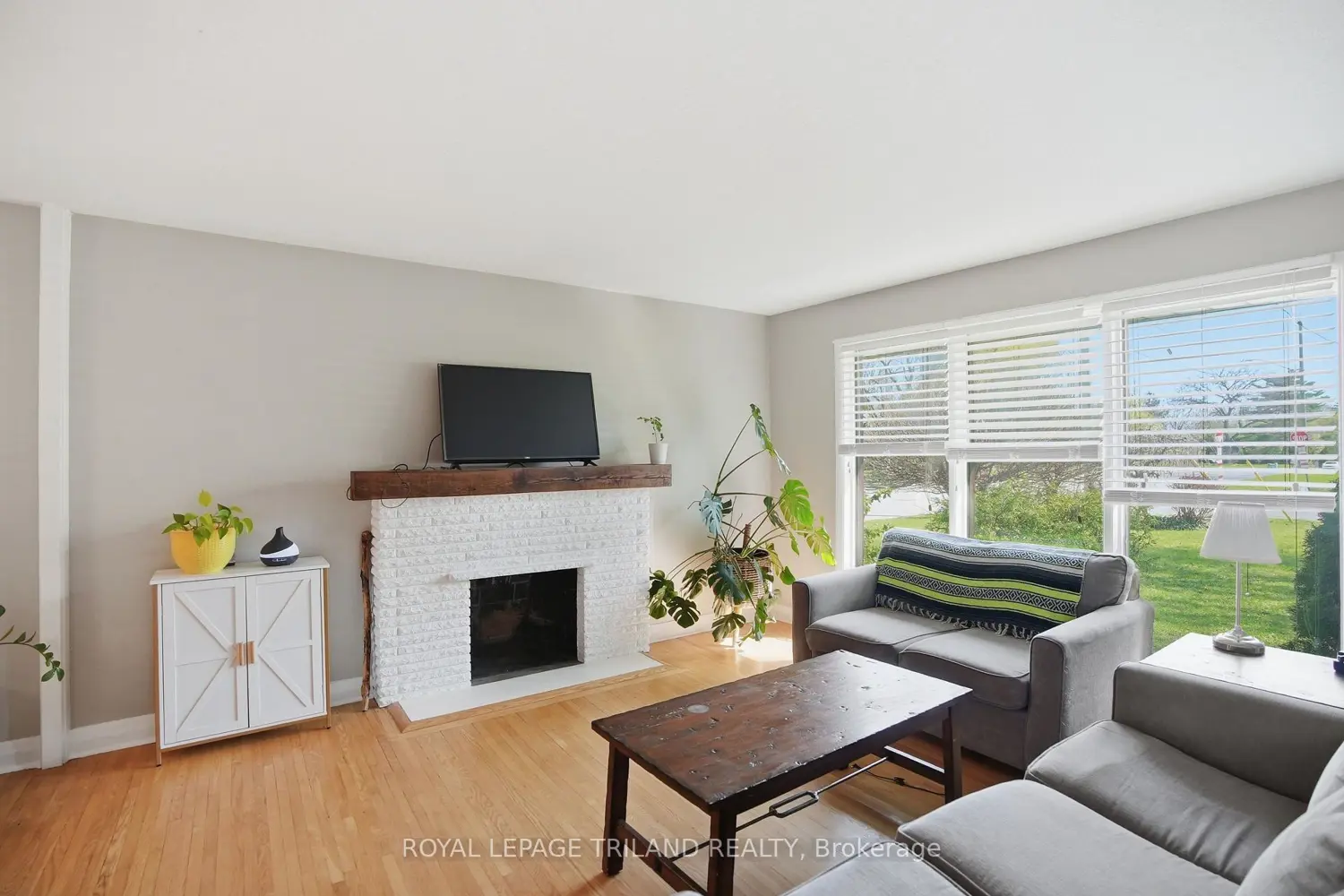 Additional image 6 of 305 Stephen Street