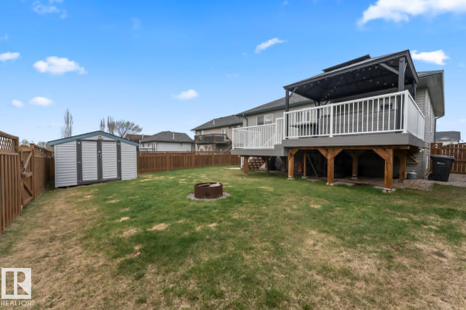 Additional image 5 of 4407 47 Avenue, Cold Lake, AB, T9M2E2