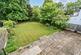 Additional image 17 of Den Close, Beckenham