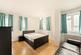 Additional image 4 of Abbots Manor, London SW1V