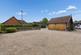 Additional image 32 of The Drove, Chestfield, Whitstable