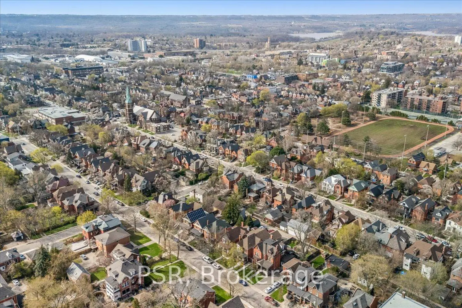 Additional image 19 of 40 Stanley Avenue