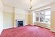 Additional image 15 of Ty Gwyn Road, Penylan, Cardiff, CF23