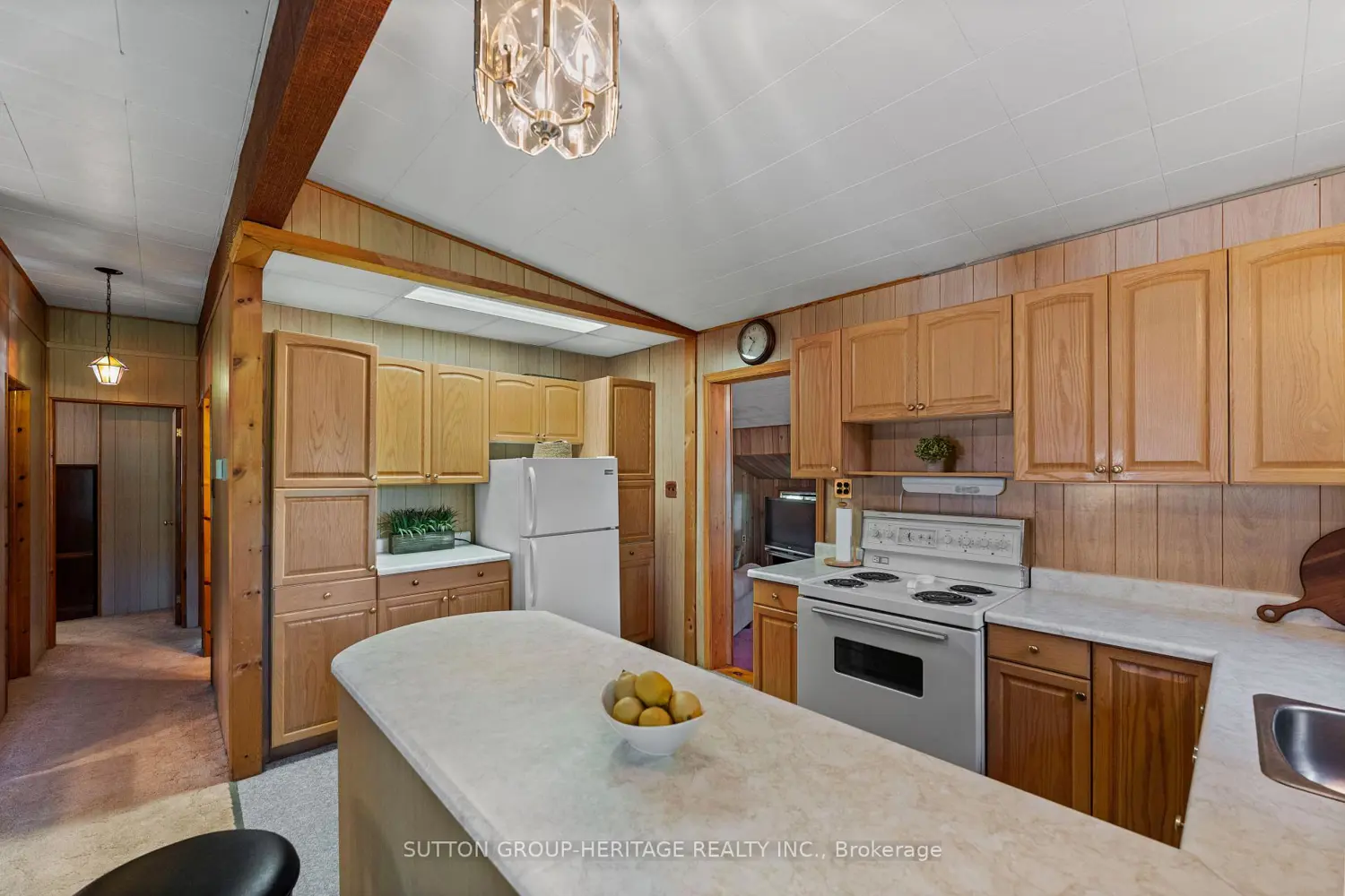 Additional image 7 of 142 Cedar Shores Drive