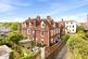 Mount Sion, Tunbridge Wells, TN1