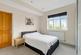 Additional image 21 of Briar Gate, Nottingham NG10