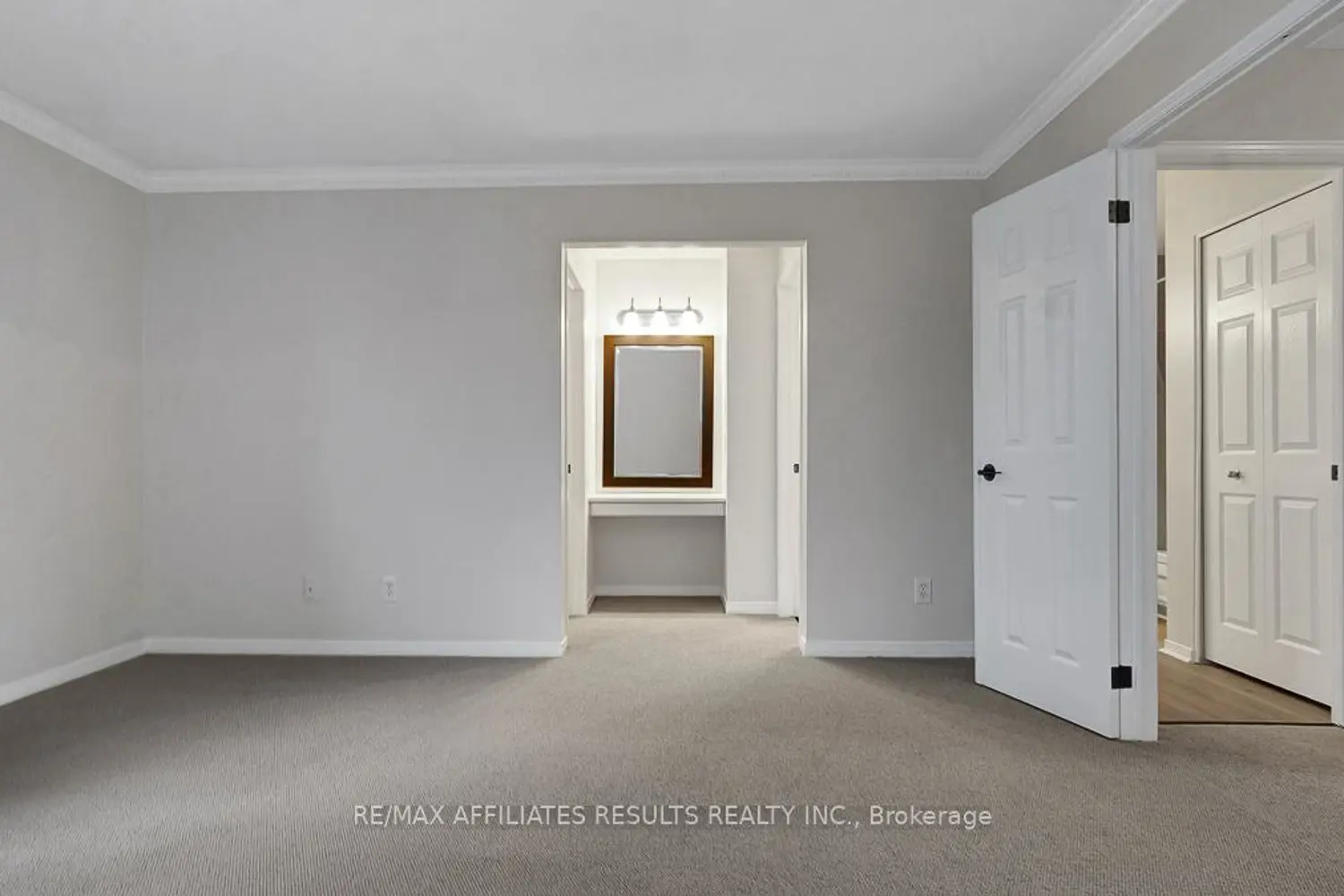Additional image 11 of 13 Springcreek Crescent