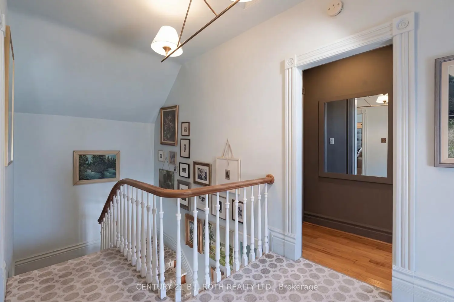 Additional image 14 of 90 Cumberland Street