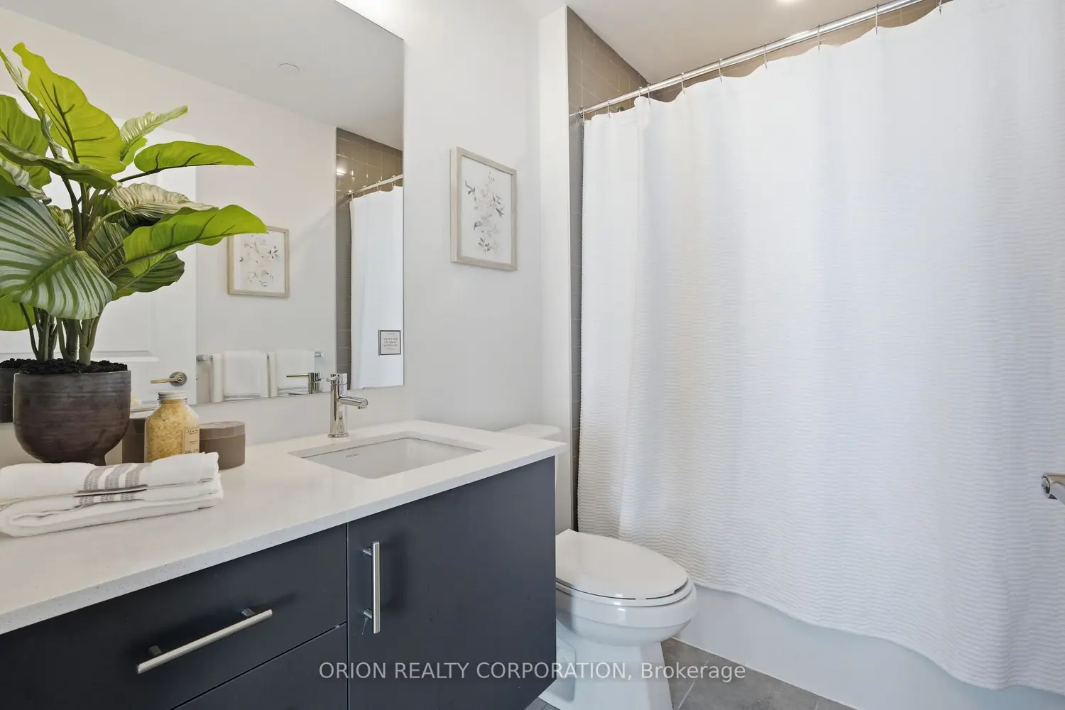 Additional image 12 of 3240 William Coltson Avenue 1704