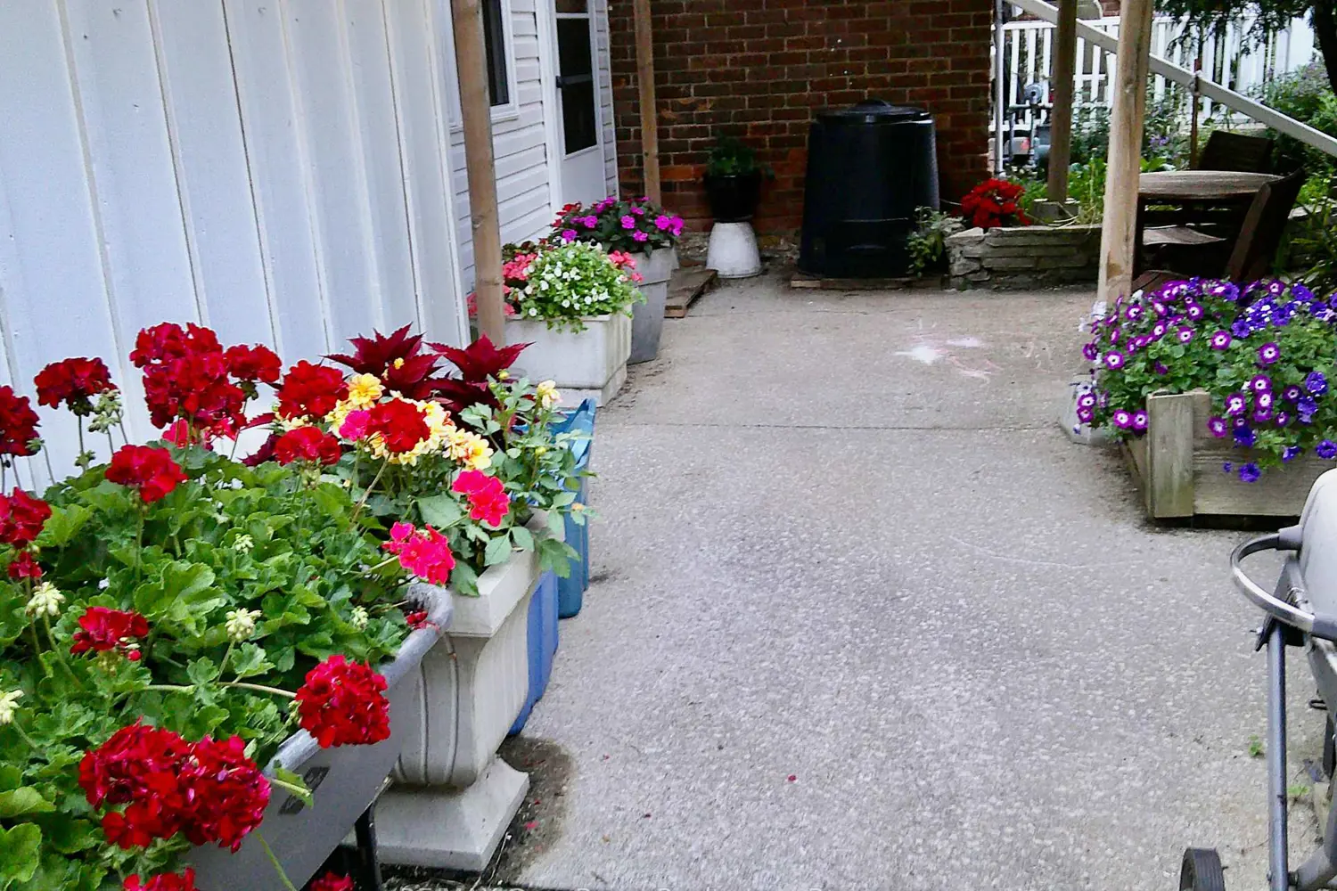 Additional image 17 of 648 9Th Street