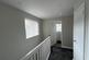 Additional image 16 of Hewitson Road, Darlington