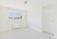 Additional image 9 of Chichester Way, Newton Abbot
