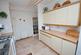 Additional image 7 of Moulin Place, Glasgow, City of Glasgow, G52 3LB
