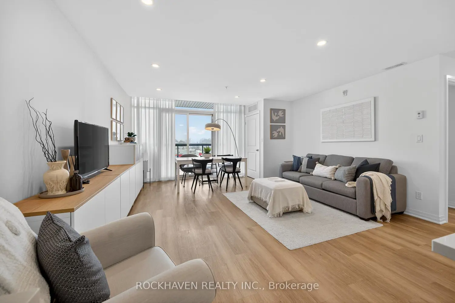 Additional image 8 of 5 Hamilton Street 503