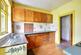 Additional image 7 of Arundel Drive, Bramcote, Nottingham