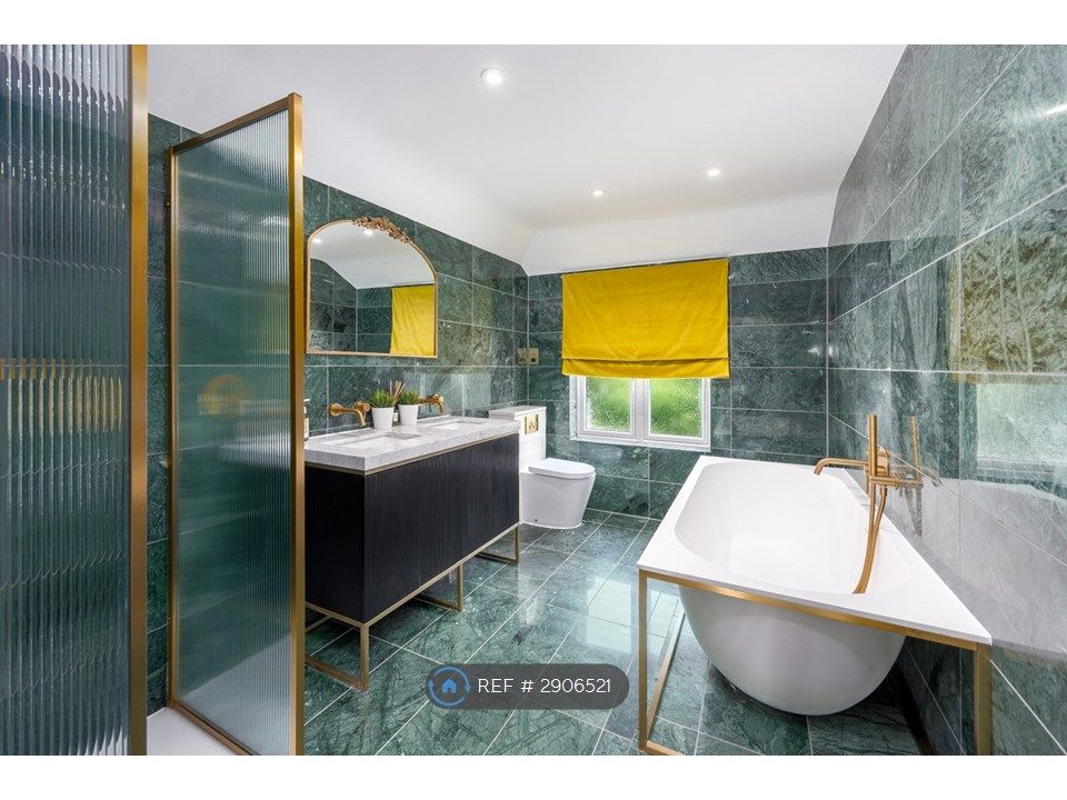 Additional image 28 of 7 bed detached house to rentBurnt Mill Lane, Harlow CM20