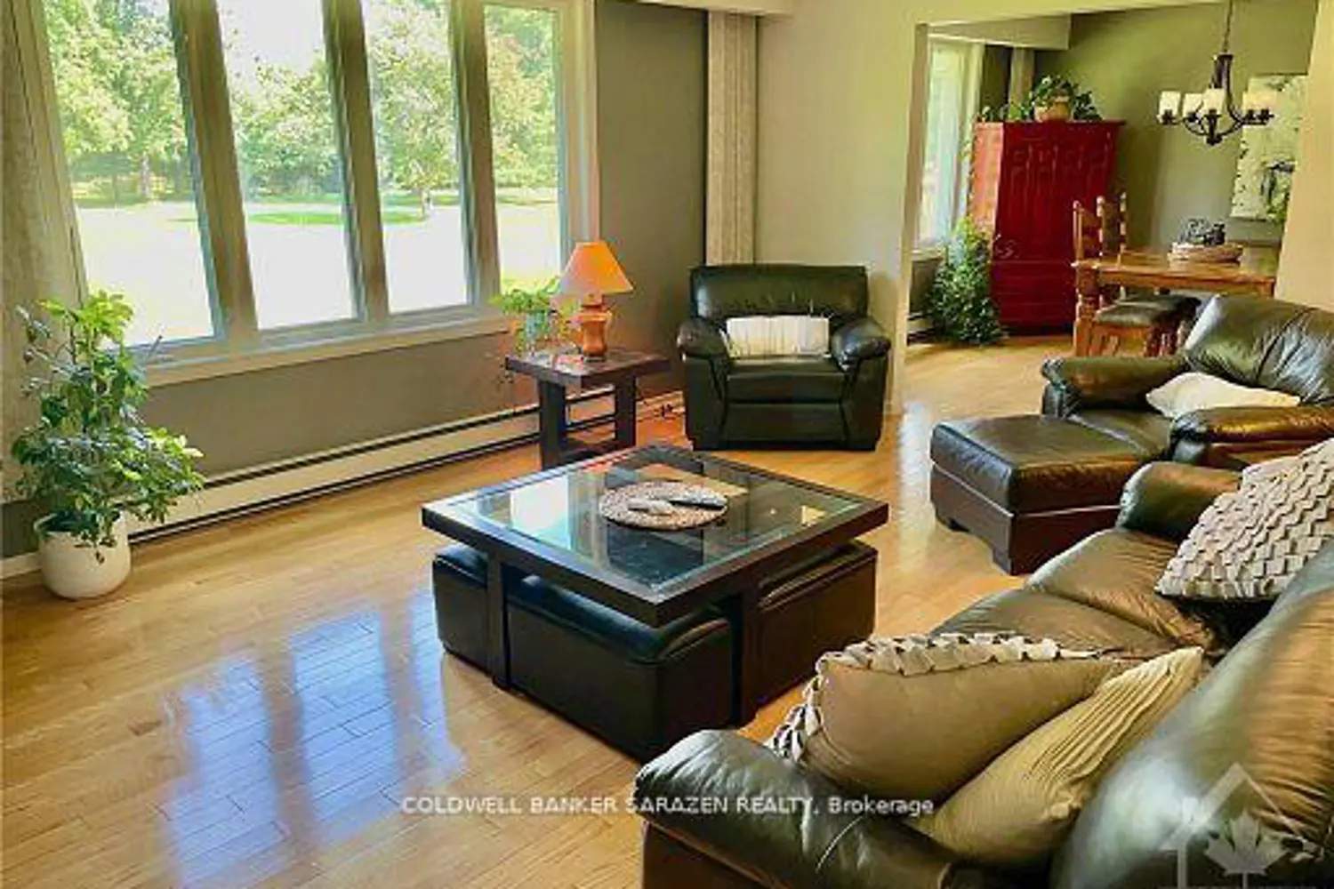 162 Jack Lougheed Way photo 2