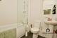 Additional image 13 of Laurens Van Der Post Way, Kent TN23