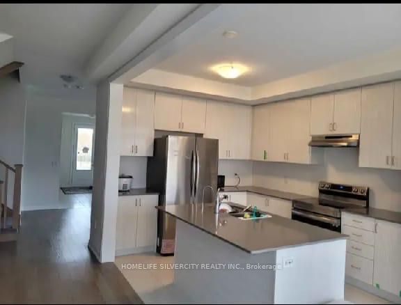 Additional image 4 of 200 Newman Drive, Cambridge, ON, N1S 0E2