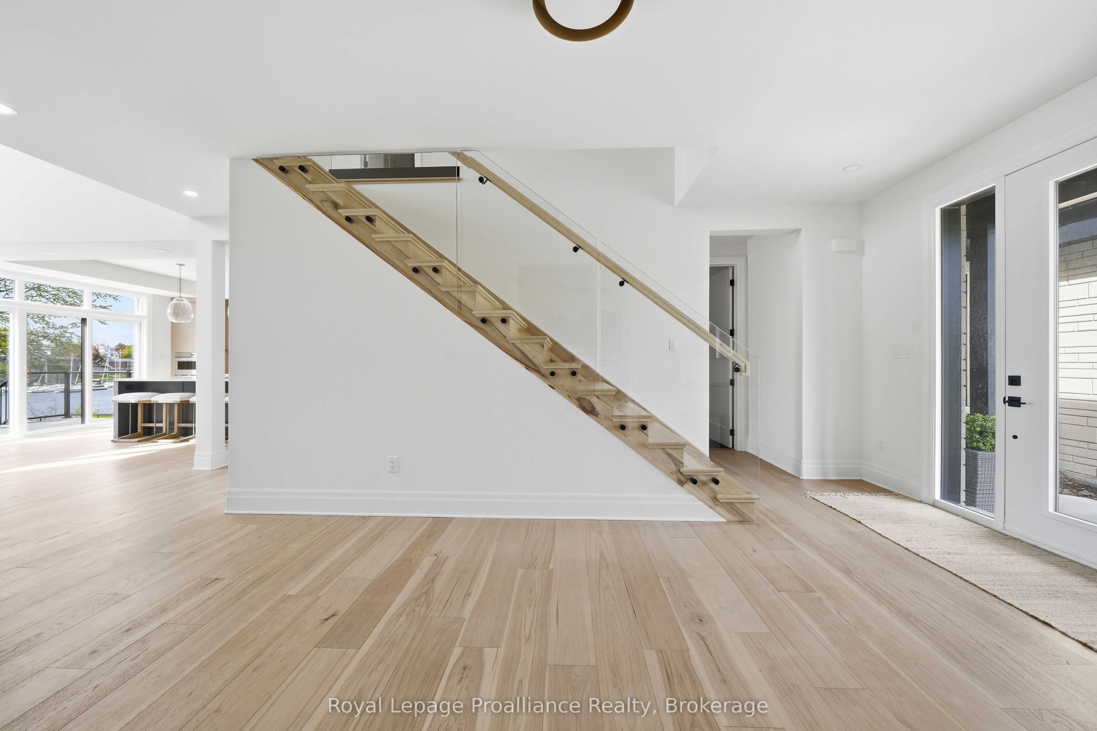 Additional image 4 of 107 Villeneuve Drive, Prince Edward County, ON, K0K 2T0