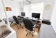 Additional image 11 of Thingwall Drive, Irby, Wirral, CH61