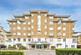 Additional image 15 of Birchgrove House, Kew Riverside, 4 Strand Drive, Richmond, Surrey, TW9