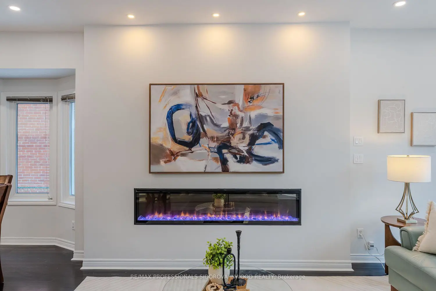 Additional image 9 of 30 Boustead Avenue