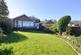 Additional image 12 of LOWER FOWDEN, BROADSANDS, PAIGNTON