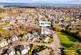 Additional image 26 of Moir Crescent, St. Andrews, Fife