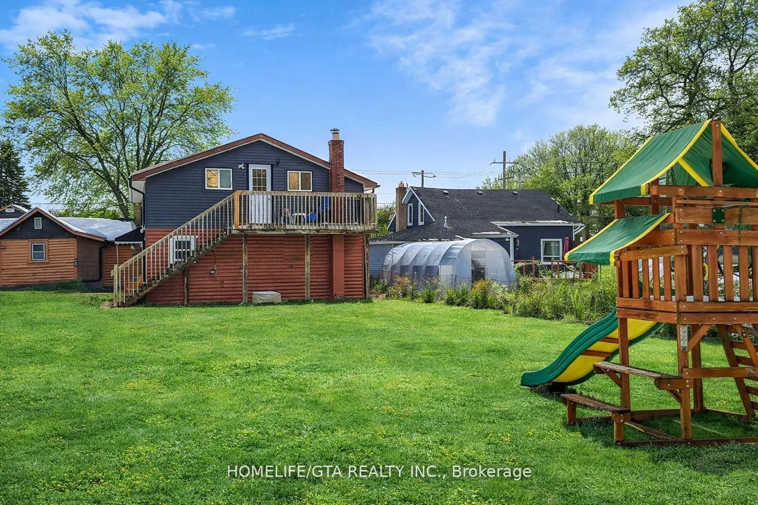 31474 Lakeridge Road photo 2