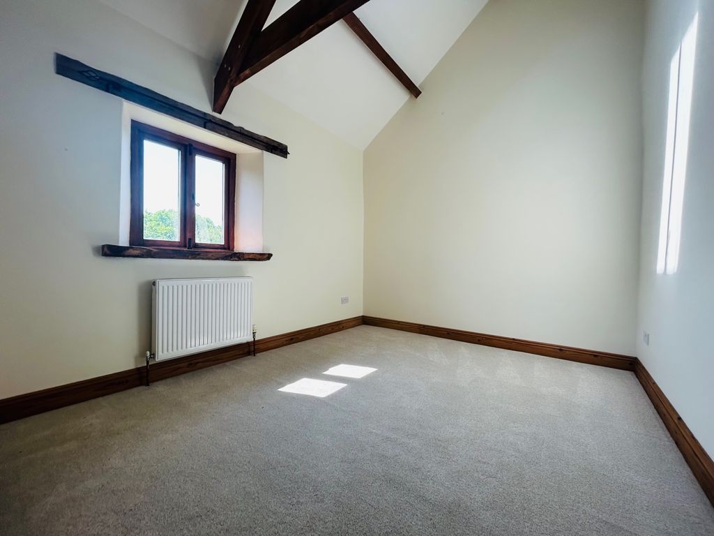 Additional image 24 of 4 bed property to rentPoldrissick Lane, Landrake, Saltash PL12