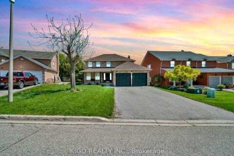 Additional image 7 of 16 Glennie Court, Cambridge, ON, N1T 1L1