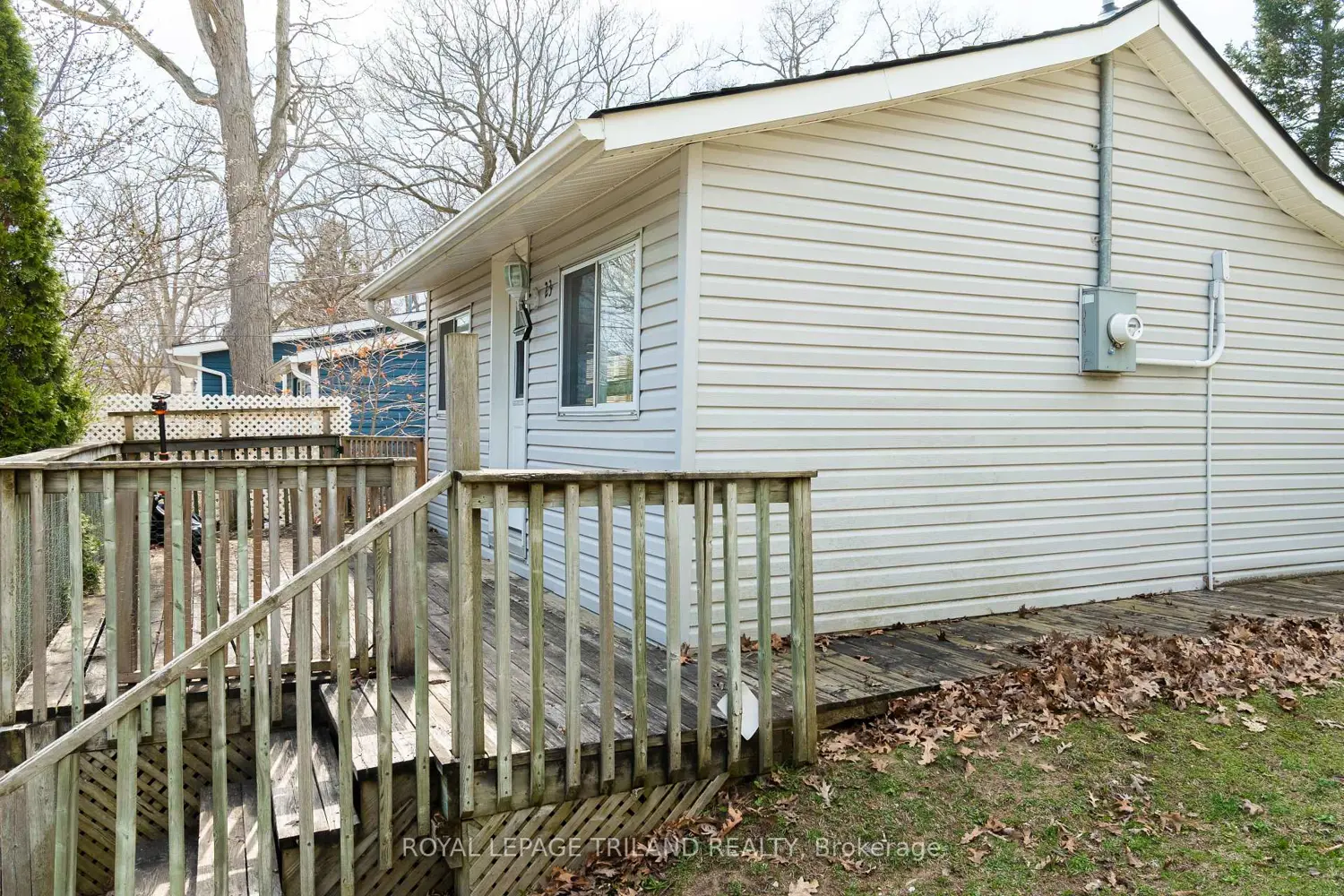 Additional image 14 of 23 Queens Avenue