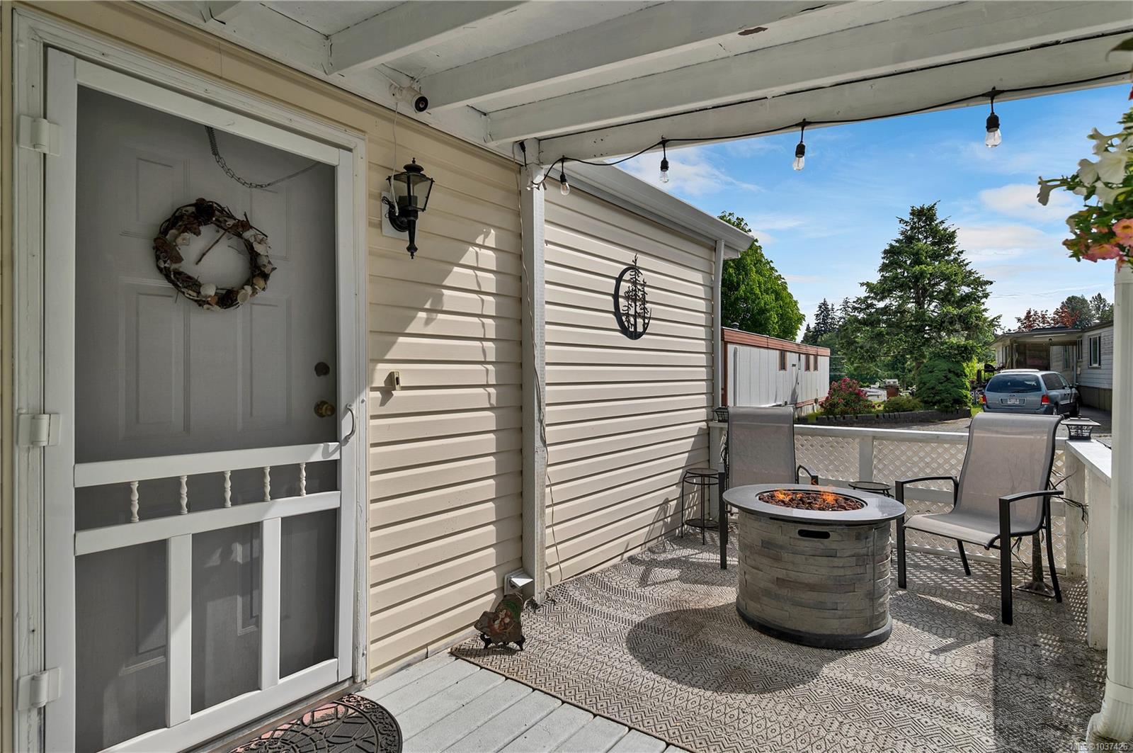 Additional image 3 of 82-951 Homewood Road, Campbell River, BC, V9W 3N7