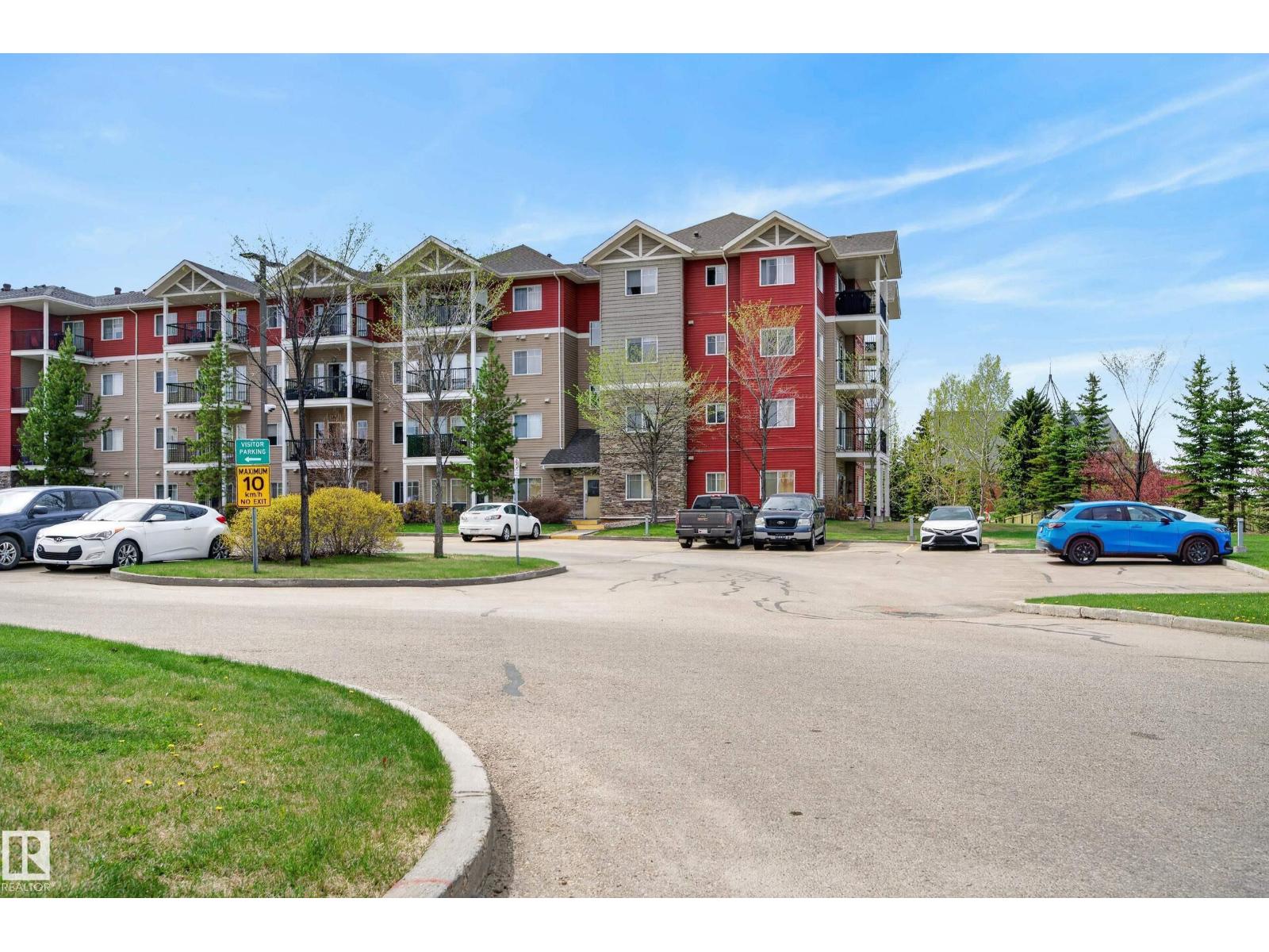 Additional image 3 of 102-273 Charlotte Way, Sherwood Park, AB, T8H0N9
