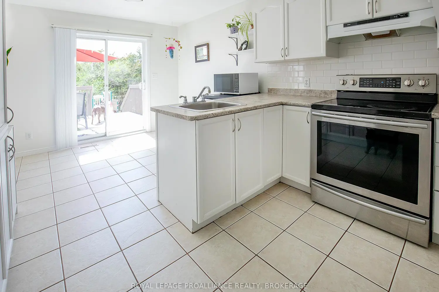 Additional image 6 of 1258 Brackenwood Crescent